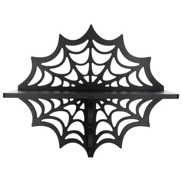 Spiderweb Shelf Kit - Kreepsville